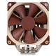 Кулер для процессора Noctua NH-U12S - изображение 2