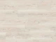 Ламінат KronoOriginal Super Natural Classic 4V 8/32 Дуб Місті Стерлінг K484 - зображення 2