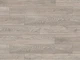 Ламинат KronoOriginal Super Natural Classic 4V 8/32 Дуб Валун 5542 - изображение 3