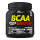 BCAA Olimp BCAA Xplode Energy, 500 грамм Фруктовый пунш (409205) - изображение 1