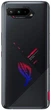 Смартфон ASUS ROG Phone 5s 8/128GB, Phantom Black (ZS676KS) - зображення 7