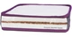 Матрас Dreams Hunter Cocos 160х200 см - изображение 2