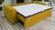 Матрас Dreams Hunter Cocos 160х200 см - изображение 3