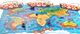Настольная игра BombatGame ЗООрегата (ZOOрегата) (4820172800019) - изображение 2