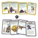 Настольная игра Третя Планета Манчкін Warhammer 40000 (10520) - изображение 3