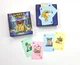 Настольная игра FeelIndigo Вечеринка мопсов (IM16001) - изображение 6