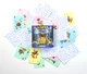 Настольная игра FeelIndigo Вечеринка мопсов (IM16001) - изображение 8
