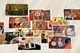 Настольная игра IGAMES Мистериум (Mysterium) (1401) - изображение 8