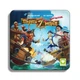 Настольная игра IGAMES Пираты 7 морей. Второе издание (3094) - изображение 2