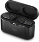 Навушники Philips Fidelio T1 TWS ANC Pro+ Hi-Res IPX4 Black (4895229118645) - зображення 2