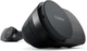Навушники Philips Fidelio T1 TWS ANC Pro+ Hi-Res IPX4 Black (4895229118645) - зображення 4