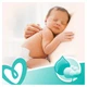 Дитячі Вологі Серветки Pampers Fresh Clean 4х52 шт М'які Maxi 208 штук приємні ароматні - зображення 6