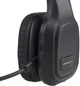 Bluetooth гарнітура для кол центру Digital Lion M100C з мікрофоном дротове і бездротове підключення USB Bluetooth адаптер (0067) - зображення 4
