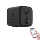 Wi-Fi мини камера Wsdcam A21 с работой до 90 дней и датчиком движения, FullHD 1080P - изображение 1
