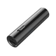 Мощный мини диктофон с повербанком Digital Lion RP-03, 8 Гб, до 500 часов записи, c активацией голосом (7556) - изображение 3