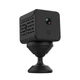 Wi-Fi мини камера Wsdcam A12 с работой до 5 часов и датчиком движения, FullHD 1080P - изображение 2