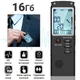 Портативный цифровой диктофон Savetek T-60, VAS, 16 Гб, MP3, стерео (5048) - изображение 8