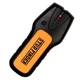 Детектор скрытой проводки и металла Stud Finder C1278 - изображение 1