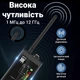 Профессиональный детектор жучков и скрытых камер Protect M-8000 - изображение 6