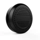 Wi-Fi мини камера видеонаблюдения Camsoy C6, iPhone & Android, черная - изображение 3