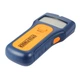 Индикатор скрытой проводки и металла с LCD экраном Stud Finder C1390 - изображение 3