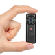 Мини wifi камера c датчиком человека Ztour W6, 1080P, до 15 часов автономной работы - изображение 6