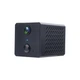 4G мини камера видеонаблюдения Vstarcam CB72 под СИМ карту, с датчиком движения, Android и Iphone - изображение 2