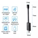 Мини wifi камера USB с гибкой ножкой Ztour U21 wifi, 2 Мп, Full HD 1080P - изображение 3