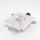 Штатный блок розжига ксенона D1/3 12V 35W 33119TA0003 - изображение 1