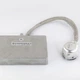 Штатный ксеноновый блок розжига D2/4 12V 35W DDLT002, KDLT002 - изображение 2
