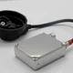 Штатный блок розжига ксенона D2/4 12V 35W 5DV007760-01 - изображение 2
