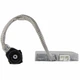 Штатный ксеноновый блок розжига D2/4 12V 35W DDLT002, KDLT002 - изображение 3