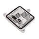 Штатный блок розжига ксенона D1/3 12V 35W A71177E00DG - изображение 2