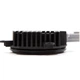 Штатный блок розжига ксенона D1/3 12V 35W EANA090A0350 - изображение 3