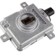 Штатный блок розжига ксенона D1/3 12V 35W 33119TA0003 - изображение 4