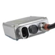 Штатный блок розжига ксенона D2/4 12V 35W 5DV007760-01 - изображение 5