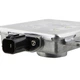 Штатный блок розжига ксенона D1/3 12V 35W 33119TA0003 - изображение 5