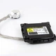Штатный блок розжига ксенона D2/4 12V 35W DDLT003 - изображение 1