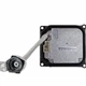 Штатный блок розжига ксенона D2/4 12V 35W DDLT003 - изображение 3