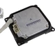 Штатный блок розжига ксенона D2/4 12V 35W DDLT003 - изображение 5
