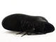 Ботинки KADAR 3952875-260 41 черный - изображение 3