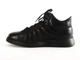 Черевики KADAR 3592980-375 40 чорний - зображення 2