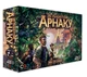 Настольная игра Lord of Boards Руины острова Арнак (Lost Ruins of Arnak) (LOB2101UK) - изображение 1