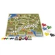 Настольная игра Tactic Чудесное путешествие (The Great Tour: European Cities) (55402) - изображение 2