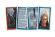 Настольная игра Geekach Война кольца (War of the Ring) (GKCH028VP) - изображение 5