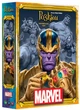 Настольная игра Asmodee Розкіш Marvel (Splendor Marvel) (SCSPLMA01UKR) - изображение 1