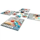 Настольная игра Plan B Games Azul (Азул) (NMG60010UA) - изображение 2