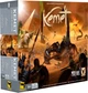 Настольная игра Geekach Games Кемет: Кровь и песок (Kemet: Blood and Sand) (GKCH019KT) - изображение 2