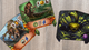 Настольная игра Lord of Boards Загублені руїни Арнаку. Лідери експедицій - изображение 5