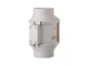 Канальный вентилятор Soler & Palau TD-160/100 N silent - изображение 4